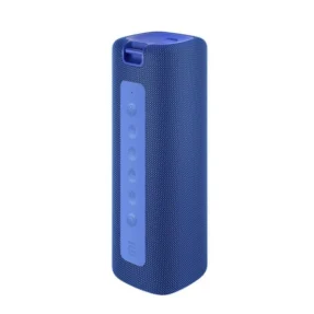 Xiaomi-Mi-MDZ-36-DB-01