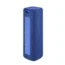 Xiaomi-Mi-MDZ-36-DB-01