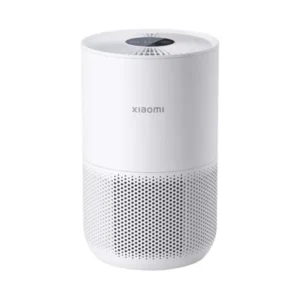 دستگاه تصفیه کننده هوا شیائومی مدل 4Compact