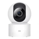 Xiaomi-Smart-Camera-C301-04