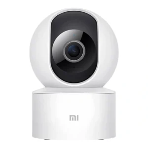 Xiaomi-Smart-Camera-C301-04