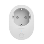 Xiaomi-Smart-Plug-2-Wi-Fi-ZNCZ302KK-01