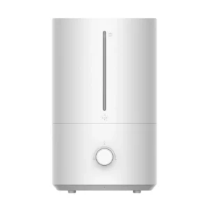 xiaomi-humidifier-2-lite-front-view